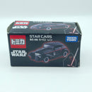 TAKARA TOMY Star Wars Star Cars SC06 Kylo Ren BB127