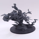 Warhammer 40k: Orks Wazdakka Gutsmek BA215