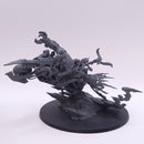 Warhammer 40k: Orks Wazdakka Gutsmek BA215