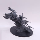 Warhammer 40k: Orks Wazdakka Gutsmek BA215