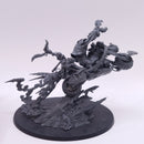 Warhammer 40k: Orks Wazdakka Gutsmek BA215