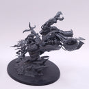 Warhammer 40k: Orks Wazdakka Gutsmek BA215