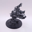 Warhammer 40k: Orks Wazdakka Gutsmek BA215