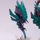 Warhammer 40k: Tyranids Zoanthropes AQ097