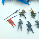 Warhammer 40k Drukhari Dark Eldar Venom x2 BQ090
