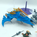 Warhammer 40k Drukhari Dark Eldar Venom x2 BQ090