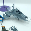Warhammer 40k Drukhari Dark Eldar Venom x2 BQ090