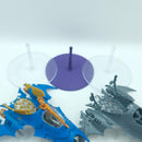 Warhammer 40k Drukhari Dark Eldar Venom x2 BQ090