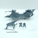 Warhammer 40k Drukhari Dark Eldar Raider BQ042