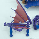 Warhammer 40k Drukhari Dark Eldar Ravager BQ015