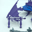 Warhammer 40k Drukhari Dark Eldar Ravager BQ086