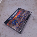 Warhammer 40k Space Marines Iron Halo Strike Force BB133