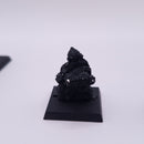 Warhammer Fantasy Old World: Metal Dwarf Grudge Thrower AI140