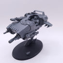 Warhammer 40k: Space Marines Land Speeder BN048