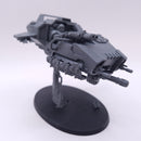 Warhammer 40k: Space Marines Land Speeder BN048