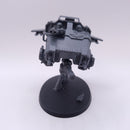 Warhammer 40k: Space Marines Land Speeder BN048