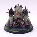 Warhammer 40k: Deathguard Myphitic Blight-hauler AH075
