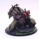Warhammer 40k: Deathguard Myphitic Blight-hauler AH075