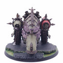 Warhammer 40k: Deathguard Myphitic Blight-hauler AH075