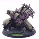 Warhammer 40k: Deathguard Myphitic Blight-hauler AH075