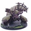 Warhammer 40k: Deathguard Myphitic Blight-hauler AH075