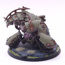 Warhammer 40k: Deathguard Myphitic Blight-hauler AJ106