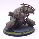 Warhammer 40k: Deathguard Myphitic Blight-hauler AJ106