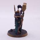 Warhammer Age of Sigmar: Stormcast Eternals Lord-Imperatant and Lord-Ordinator BP142