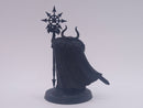 Warhammer AoS: Slaves to Darkness Chaos Sorcerer Lord AQ095