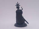 Warhammer AoS: Slaves to Darkness Chaos Sorcerer Lord AQ095