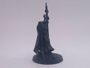 Warhammer AoS: Slaves to Darkness Chaos Sorcerer Lord AQ095