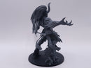 Warhammer 40k: Thousand Sons Magnus the Red, Daemon Primarch of Tzeentch BF074
