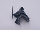 Warhammer Mesbg: Winged Nazgul AX003