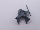 Warhammer Mesbg: Winged Nazgul AX003