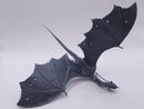 Warhammer Mesbg: Winged Nazgul AX003