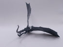 Warhammer Mesbg: Winged Nazgul AX003