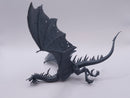 Warhammer Mesbg: Winged Nazgul AX003