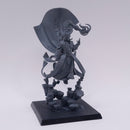 Warhammer The Old World: Miao Ying, the Storm Dragon  AW086