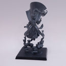 Warhammer The Old World: Miao Ying, the Storm Dragon  AW086