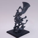 Warhammer The Old World: Miao Ying, the Storm Dragon  AW086
