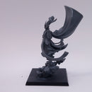 Warhammer The Old World: Miao Ying, the Storm Dragon  AW086