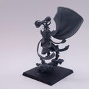 Warhammer The Old World: Miao Ying, the Storm Dragon  AW086
