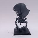 Warhammer The Old World: Miao Ying, the Storm Dragon  AW086