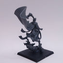 Warhammer The Old World: Miao Ying, the Storm Dragon  AW086