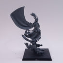 Warhammer The Old World: Miao Ying, the Storm Dragon  AW086