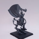 Warhammer The Old World: Miao Ying, the Storm Dragon  AW086