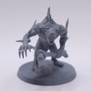 Warhammer Age of Sigmar: Flesh Eater Courts Crypt Horrors AA197