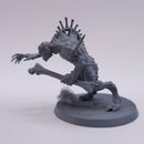Warhammer Age of Sigmar: Flesh Eater Courts Crypt Horrors AA197