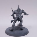 Warhammer Age of Sigmar: Flesh Eater Courts Crypt Horrors AA197