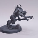 Warhammer Age of Sigmar: Flesh Eater Courts Crypt Horrors AA197
